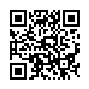 从一开始的礼貌客气二维码生成