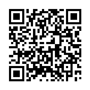 从一开始认定美丽世界一定是烂片死剧二维码生成