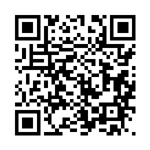 从一开始阿青就没想过能和这个弟妹和平共处二维码生成