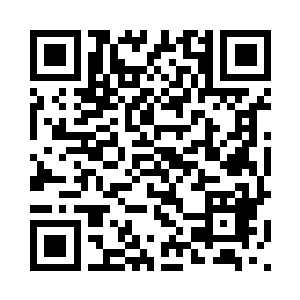从一撮一撮的青春旁边溜缝挤过去二维码生成