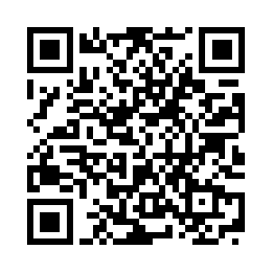 从一旁的小太监手中取过用红绸盖着的香叶冠二维码生成