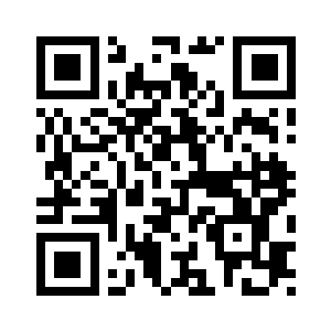 从一条条凶猛的毒蛇二维码生成