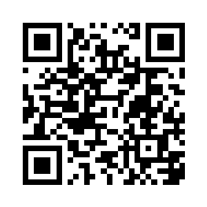 从一重仙就已经是七倍道统二维码生成