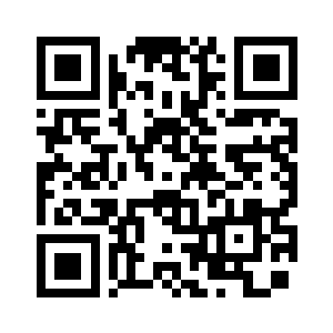 从一颗卒子变成一颗车二维码生成