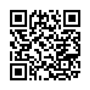 从七十年代末的伤痕文学开始二维码生成