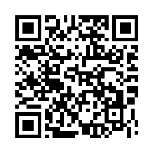 从七星升级到八星需要192滴的升级液二维码生成