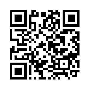 从万千个正在重建的虚拟世界二维码生成