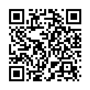 从万千柳条之中飞向了重重壁垒后的柳无心二维码生成