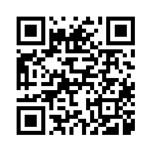 从万妖之主的身躯传递出来二维码生成