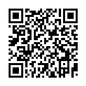 从三个方向堵住了那名祭司的出路二维码生成
