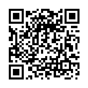 从三个的位置穿过那些东西的咽喉二维码生成