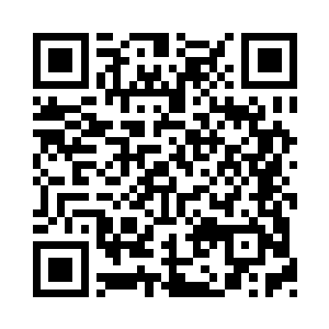 从三五个人的小团队汇合成十几个人的队伍二维码生成