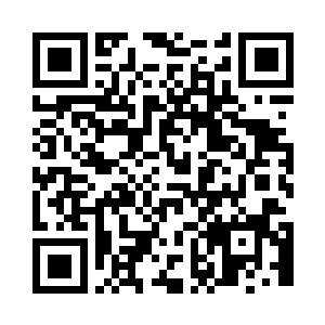 从三十年代就开始活跃在大屏幕之上二维码生成