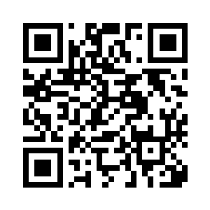 从三岁半的时候做开颅手术起二维码生成