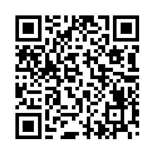 从三岁就开始学习各种各样的规矩和知识二维码生成