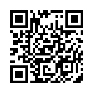 从三月份的奥斯卡一直到二维码生成