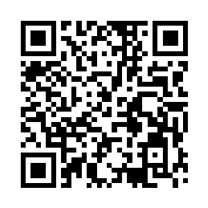 从上世纪九十年代就已开始启动研究二维码生成