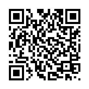 从上到下一个不留的被投入大牢中二维码生成