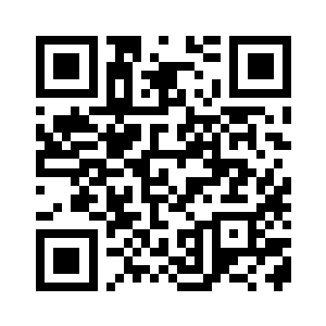 从上到下那么多的骨头……二维码生成