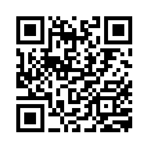 从上古时代的人族天庭开始二维码生成