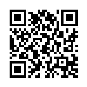 从上古时期佛族和魔族消失之后二维码生成