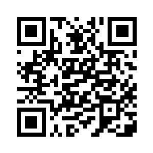 从上往下似乎是裂开了一般二维码生成