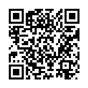 从上方的惊叫声还有星星点点的火把来看二维码生成