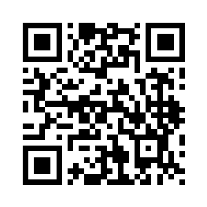 从上架初首订不过六十二维码生成