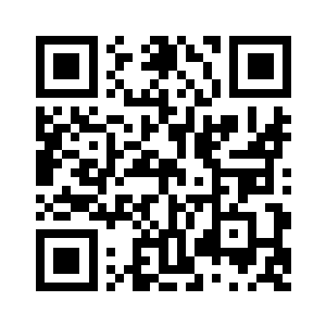 从上次的事件我就看出来了二维码生成