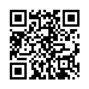 从上次的舞服和舞蹈她就知道二维码生成