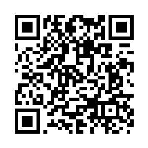 从上面特有的迷彩颜色和字样来看二维码生成