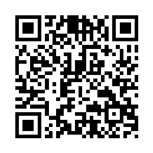 从上面走下来一个丑陋矮小的中年人二维码生成