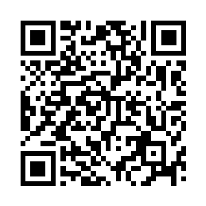 从下界飞升而来的修士又不能够不管二维码生成