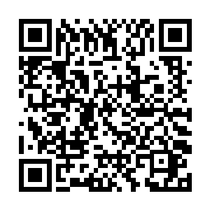 从不与那些沽名钓誉的才子出去狎妓啊喝酒啊什么的二维码生成