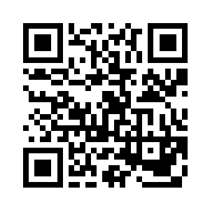 从不会为了私情而违反规定二维码生成