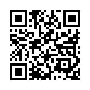 从不会亏待任何一个兄弟二维码生成