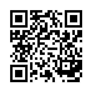 从不会忤逆半句……所以二维码生成