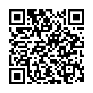 从不参与这种私人性质的珍货争夺二维码生成
