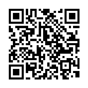 从不同的人口中得出部落受到袭击的事情二维码生成