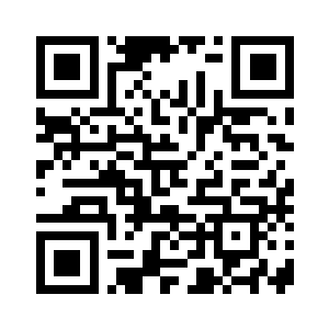 从不干涉自己不管的工作二维码生成