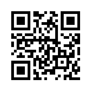 从不收取任何骨币二维码生成