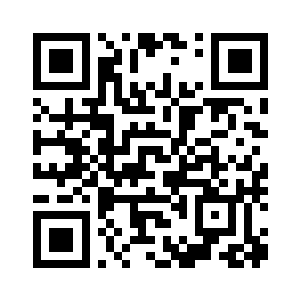 从不敢使用这些底牌二维码生成