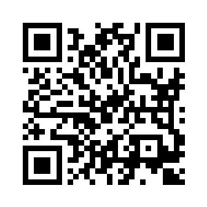 从不留下厉王府的痕迹二维码生成