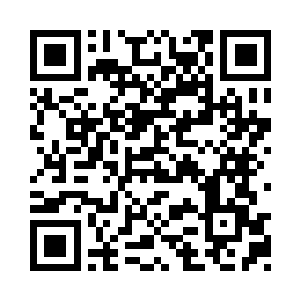 从不让他像我们一样离开天堂界去执行任务呢二维码生成