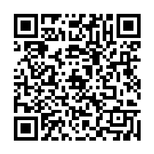 从世纪之交到现在迪士尼乐园最受欢迎的动画形象二维码生成