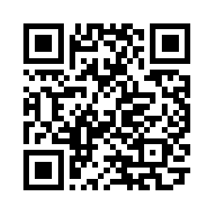 从东北调山东的原第二十镇二维码生成
