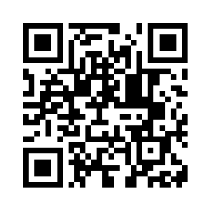 从东面的山林里赫然响了起来二维码生成