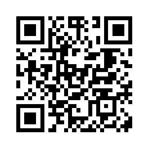 从两个人开始战斗一直到现在二维码生成