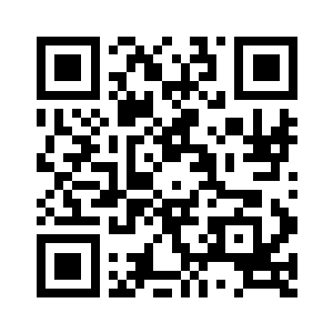 从两个守卫之间掠了过去二维码生成