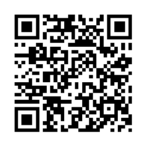 从两人在床上的那些荒唐事就能看得出来二维码生成